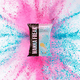 thumbnail image 2 of Papas Fritas Sal Himalaya Wanna Freak 1 x 115 gr, 2 of 6