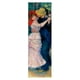 thumbnail image 1 of Marcapágina Dance At Bougival, 1 of 2