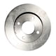 thumbnail image 1 of Par disco freno delantero 4 hoyos suzuki celerio 1.0 2016 202, 1 of 2