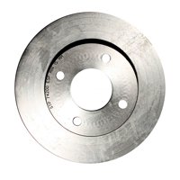 Repuestos Del Sol - Par Disco Freno Delantero 4 Hoyos Suzuki Alto 0.8 2007 201