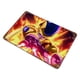 thumbnail image 3 of Cartel Metálico Decorativo Freezer Desmarcar 30x40cm, 3 of 6
