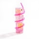 thumbnail image 3 of Vasos con popote iluminados Cool Things Corp para niños con LED (paquete de 3), 3 of 8