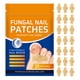 thumbnail image 1 of Parches para uñas con hongos JOYJAR Extra Strength, 21 parches, 1 of 6