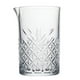 thumbnail image 3 of Jarro Mezclador Timeless 725 ml (set 2 piezas), 3 of 4