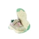 thumbnail image 3 of Zapatilla sport velcro elástico junior niña 896, 3 of 3