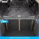 thumbnail image 2 of Alfombra de maletero y respaldo Dattumar para Ford Explorer 2020‑2026 (6‑7 plazas), 2 of 7