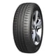 thumbnail image 1 of Neumatico Roadx 165/65 R14 Rxmotion H11 79t Sl T, 1 of 2
