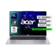 thumbnail image 1 of Notebook Aspire Lite Al16-53p-578y-1 15.6" Full HD Intel Ultra 5 16GB 512GB SSD Gris, 1 of 8