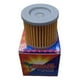 thumbnail image 1 of Filtro De Aceite Moto Suzuki Vstrom 250 Sx Japonés, 1 of 3