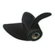 thumbnail image 4 of RC Barco Cola Hélice Barcos Motores Reemplazos Piezas Accesorios 4,2 Cm, 4 of 5