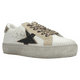 thumbnail image 3 of Zapatilla Mujer Chalada Candy-37 Blanco Urbano, 3 of 9