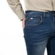 thumbnail image 3 of Jeans Tendencia Slim Fit celeste 52, 3 of 4