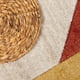 thumbnail image 2 of Alfombra Orleans 60x120 Cm, 2 of 3