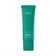 thumbnail image 2 of Crema Hidratante Facial Skin Chemists 50 ml Caviar Verde, 2 of 6