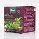 thumbnail image 2 of 20 Bolsitas Te Negro Berry Sensation Inspiration Dilmah, 2 of 2