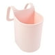 thumbnail image 1 of Portavasos Para Cochecito, Portavasos De Silicona Para Bicicleta, Para Carritos De Triciclo, Cochecito, Color Rosa, 1 of 3