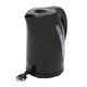 thumbnail image 3 of Hervidor Electrico 1.7l 2200w Base Movible Negro 17bk, 3 of 7