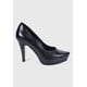 thumbnail image 2 of Zapato Faina Negro, 2 of 5