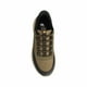 thumbnail image 4 of ZAPATILLA URBANA HOMBRE BATA CHESTER CAFÉ, 4 of 5