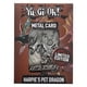 thumbnail image 4 of Fanattik Yu-Gi-Oh! de colección Harpie's Pet Dragon de edición limitada, 4 of 7