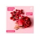 thumbnail image 4 of Perfume Yes I Am Bloom Up Edp 75Ml Mujer, 4 of 4