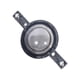 thumbnail image 1 of Soporte De Bobina De Voz De Tweeter De 25,4 Mm/1,00" Accesorio De Tweeter De Cúpula Transparente, 1 of 5