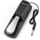 thumbnail image 1 of Pedal Sustain LEKATO Universal 6.35 mm, 1 of 3