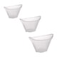 thumbnail image 1 of 3 Bolsas De Tela Para Queso Para Colar Leche De Frutos Secos, Bolsas Para Hornear Yogur Y Hacer Jugos., 1 of 5
