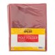thumbnail image 2 of Folder School Smart TAKE Home Heavy Duty, color rojo, paquete de 24, 2 of 6