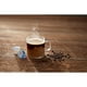 thumbnail image 5 of Crema Para Cafe Coffee-mate French Vanilla Nestle 180 Pods, 5 of 6