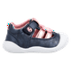 thumbnail image 1 of SANDALIAS BUBBLE GUMMERS BLUE/PINK 061-0273 - Talla 19, 1 of 5