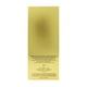thumbnail image 3 of One 1 Million 3.4 oz para Hombre de Paco Rabanne, 3 of 4