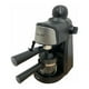 thumbnail image 2 of Cafetera Cafe Express Electrica 800W 240ML SK-6810 Sokany, 2 of 6