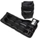 thumbnail image 1 of Pesas para tobillo y muñeca Synergee Comfort Fit de 0.5 a 4.5 kg (juego de 2), 1 of 7