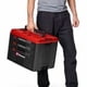 thumbnail image 2 of E-case Gabinete Modular Einhell, 2 of 3