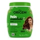 thumbnail image 2 of Nazca Linaza y Oleos 2-1  Potao Onduladas 1kg, 2 of 2