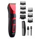 thumbnail image 4 of Corta Pelo Tf Hc350, 4 of 5