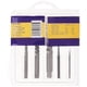 thumbnail image 4 of Juego de Extractores de Tornillos IRWIN de 5 Piezas con Diseño en Espiral, 4 of 4