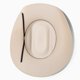 thumbnail image 5 of Sombrero Vaquero RESISTOL Cody Johnson 7 3/8 Paja Natural, 5 of 7