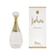 thumbnail image 1 of Perfume Dior J'adore Eau De Parfum Mini Splash para mujer 5 ml, 1 of 3