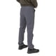 thumbnail image 5 of Pantalon Trekking Hombre Desmontable Lukla Lhotse gris 44, 5 of 8