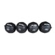 thumbnail image 1 of MEDBALLS 3-5-8-11 Kg, 1 of 2