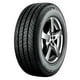 thumbnail image 1 of Neumático Vancontact 100 Rf 95t 195/65r15, 1 of 2