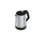 thumbnail image 2 of Hervidor A Inoxidable 2Lt HA-2900IN Plateado, 2 of 7