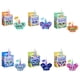 thumbnail image 2 of Miniamigo Interactivo Furby Furblets Surtido, 2 of 11
