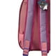thumbnail image 4 of Mochila 3d Infantil Con Patitas Skay S03, 4 of 4