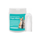 thumbnail image 5 of Pet Ear Wipes Toallitas Limpiadoras Oidos Perros Gatos 50 Un, 5 of 8