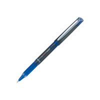 Lápiz Vball Grip 1.0Mm Azul Pilot
