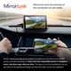 thumbnail image 4 of Car and Driver INTELLIDASH Reproductor Multimedia Bluetooth con Pantalla Táctil IPS de 7", 4 of 7