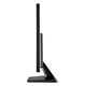 thumbnail image 2 of Monitor 20m37a b De 19 5“ (tn 1600x900 Vga 600 1 Brillo 200 Cd m2) Reacondicionado, 2 of 3